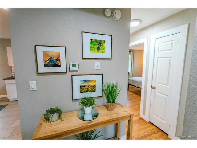 5643 W 67th Ave, Arvada, CO 80003