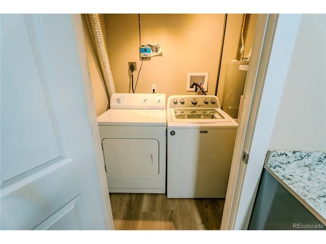 5643 W 67th Ave, Arvada, CO 80003