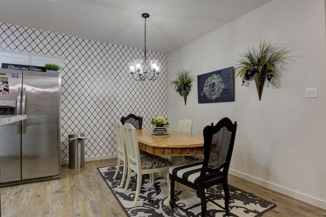 2721 137th Street, Lubbock, TX 79423