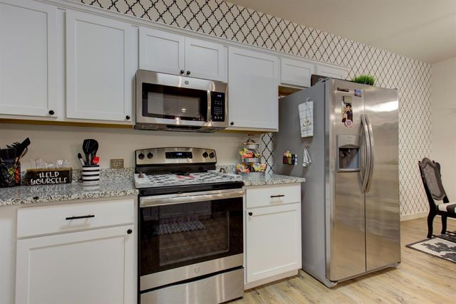 2721 137th Street, Lubbock, TX 79423