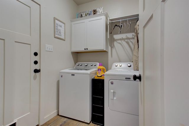 2721 137th Street, Lubbock, TX 79423