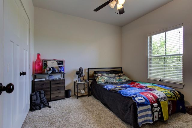 2721 137th Street, Lubbock, TX 79423