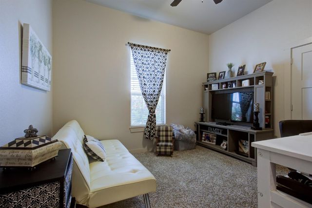 2721 137th Street, Lubbock, TX 79423