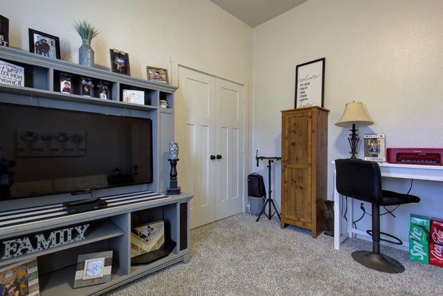 2721 137th Street, Lubbock, TX 79423