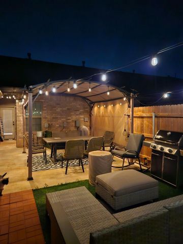 2721 137th Street, Lubbock, TX 79423