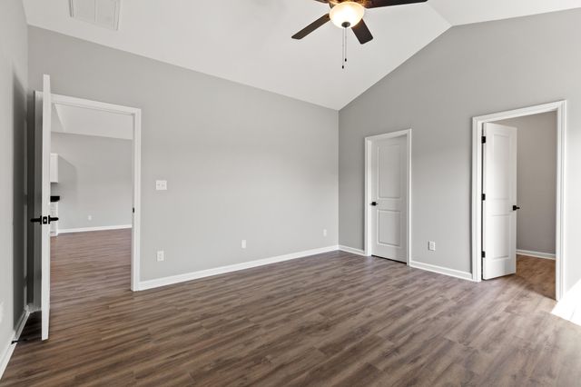 121 Hidden Treasure Drive, Georgetown, KY 40324