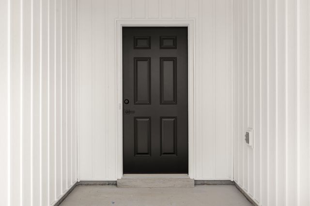 121 Hidden Treasure Drive, Georgetown, KY 40324