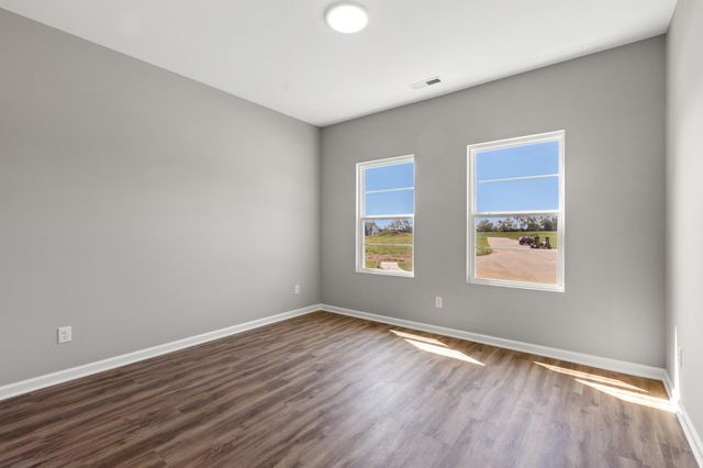 121 Hidden Treasure Drive, Georgetown, KY 40324