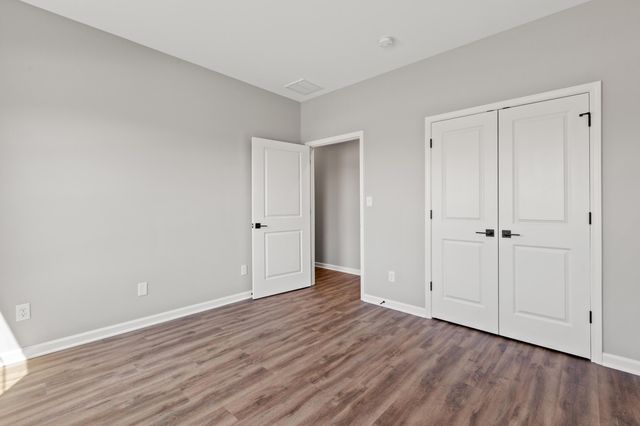 121 Hidden Treasure Drive, Georgetown, KY 40324