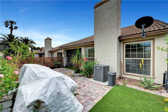 5736 Colwood Lane, Las Vegas, NV 89130