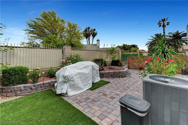 5736 Colwood Lane, Las Vegas, NV 89130