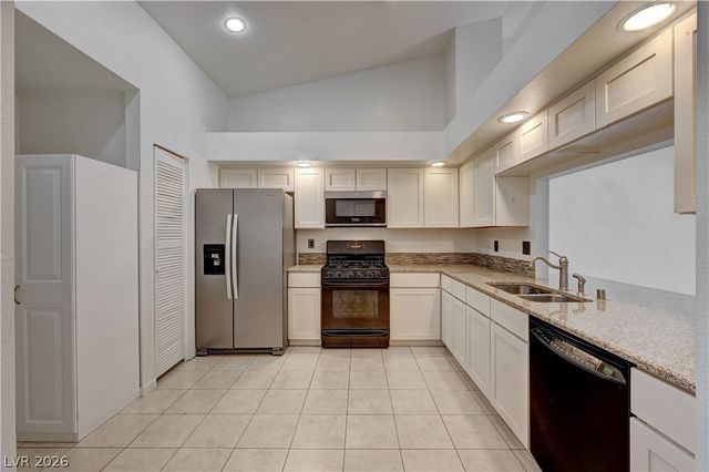 5736 Colwood Lane, Las Vegas, NV 89130