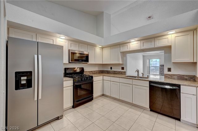 5736 Colwood Lane, Las Vegas, NV 89130