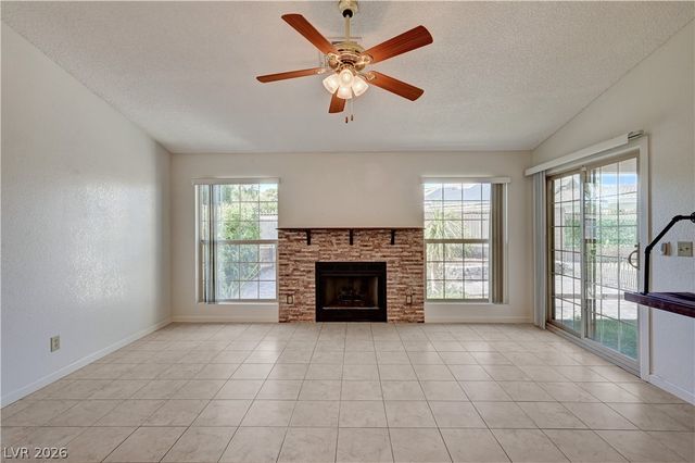 5736 Colwood Lane, Las Vegas, NV 89130