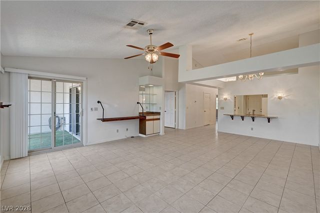 5736 Colwood Lane, Las Vegas, NV 89130