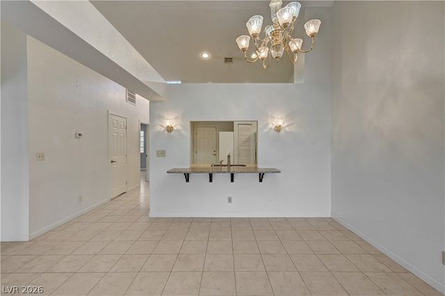 5736 Colwood Lane, Las Vegas, NV 89130