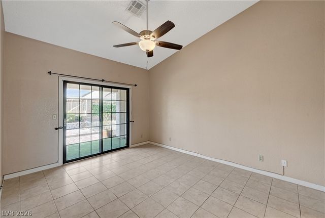 5736 Colwood Lane, Las Vegas, NV 89130