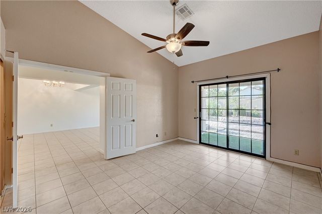 5736 Colwood Lane, Las Vegas, NV 89130