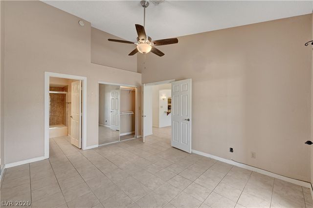 5736 Colwood Lane, Las Vegas, NV 89130