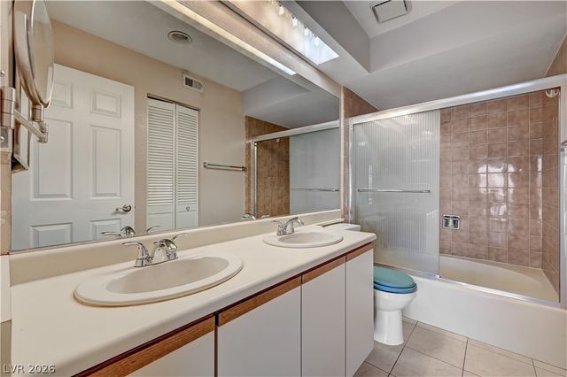 5736 Colwood Lane, Las Vegas, NV 89130