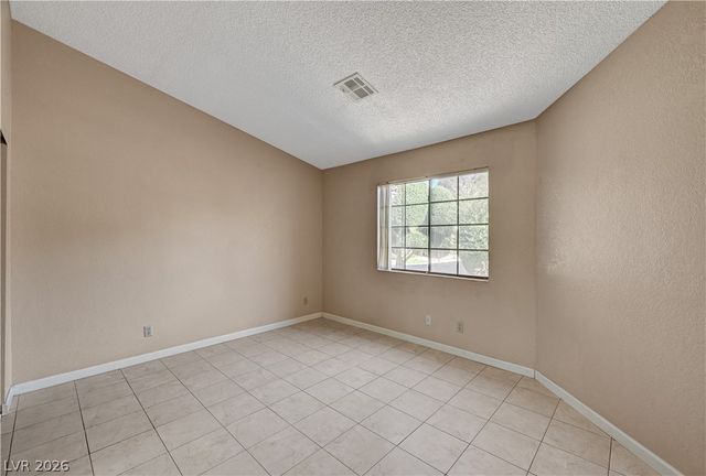 5736 Colwood Lane, Las Vegas, NV 89130