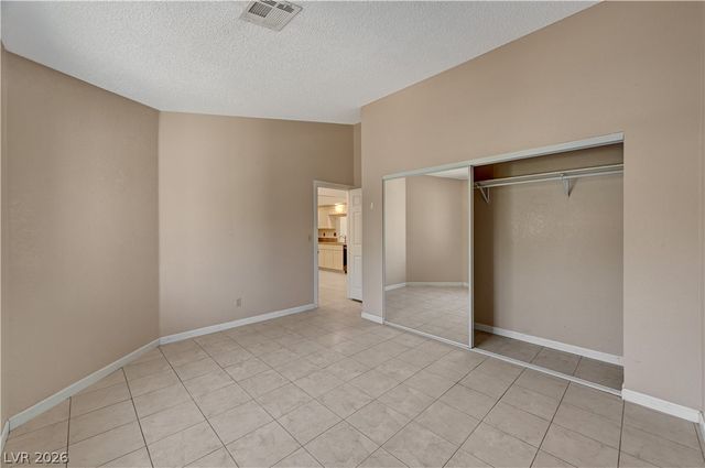 5736 Colwood Lane, Las Vegas, NV 89130
