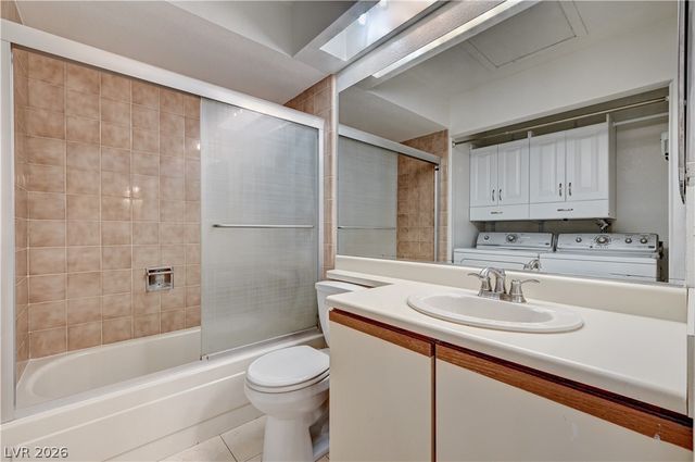 5736 Colwood Lane, Las Vegas, NV 89130