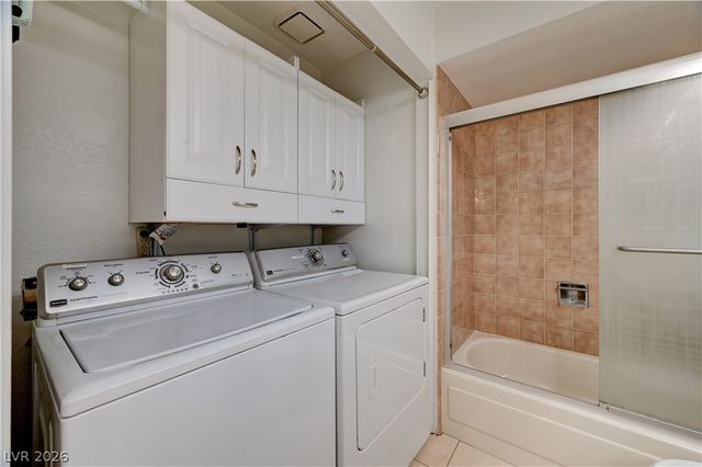 5736 Colwood Lane, Las Vegas, NV 89130