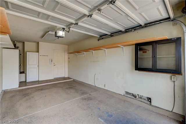 5736 Colwood Lane, Las Vegas, NV 89130