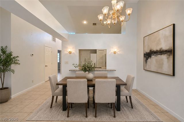 5736 Colwood Lane, Las Vegas, NV 89130