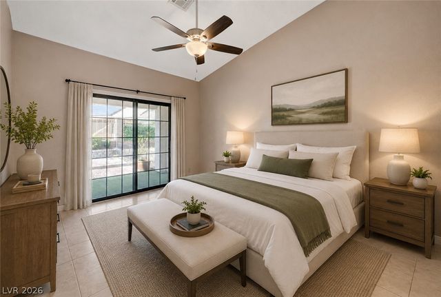 5736 Colwood Lane, Las Vegas, NV 89130