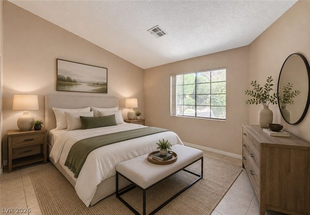 5736 Colwood Lane, Las Vegas, NV 89130