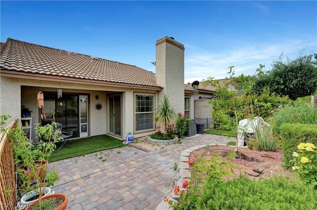 5736 Colwood Lane, Las Vegas, NV 89130