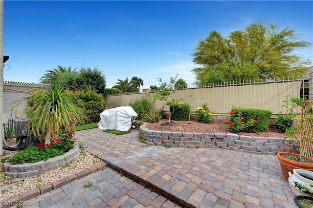 5736 Colwood Lane, Las Vegas, NV 89130