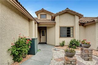5736 Colwood Lane, Las Vegas, NV 89130