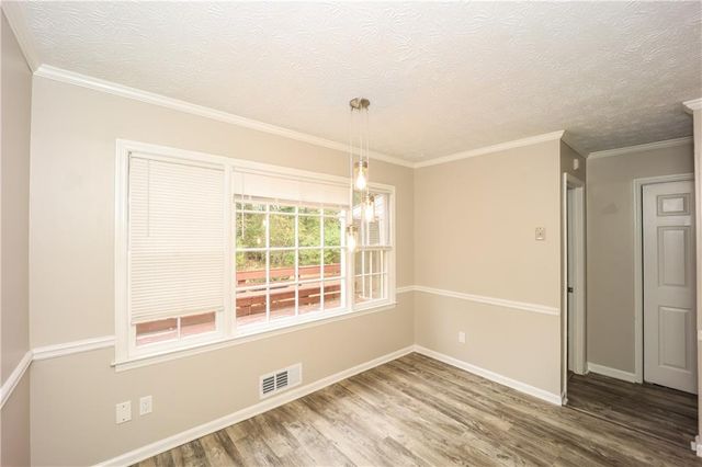 535 Westbridge Drive, Fayetteville, GA 30214