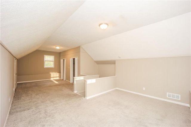 535 Westbridge Drive, Fayetteville, GA 30214