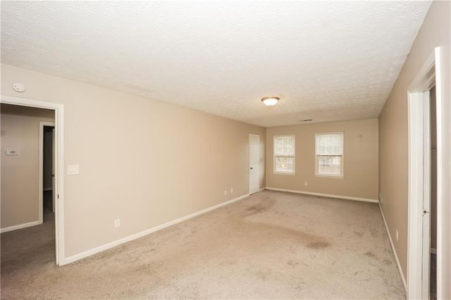 535 Westbridge Drive, Fayetteville, GA 30214