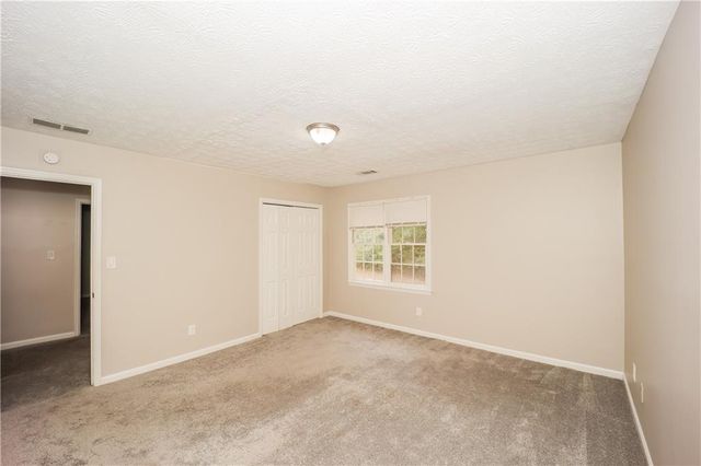 535 Westbridge Drive, Fayetteville, GA 30214