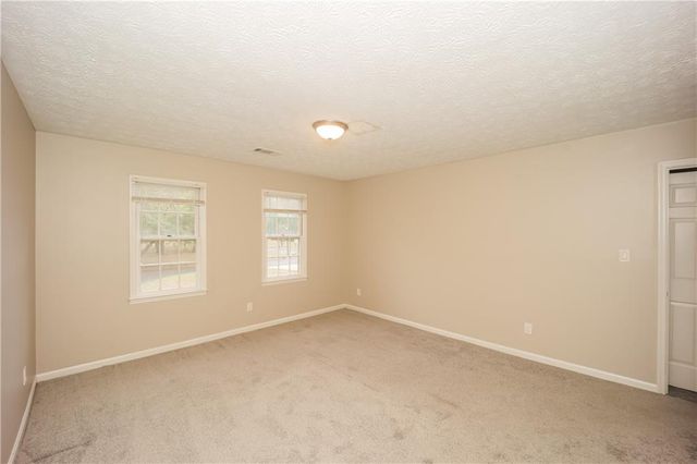 535 Westbridge Drive, Fayetteville, GA 30214