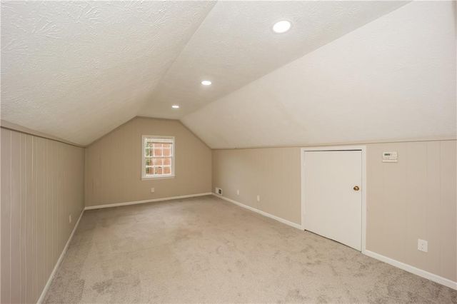 535 Westbridge Drive, Fayetteville, GA 30214