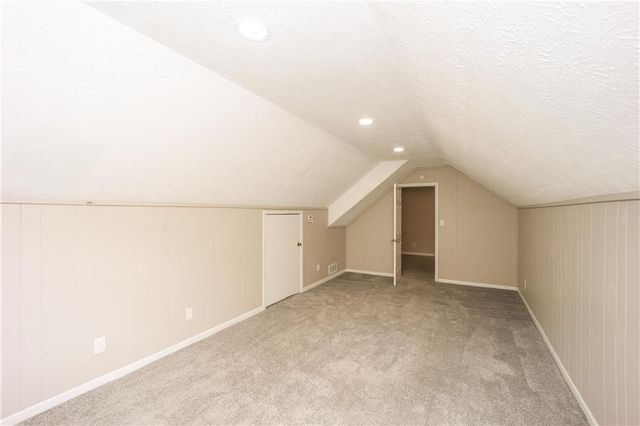 535 Westbridge Drive, Fayetteville, GA 30214
