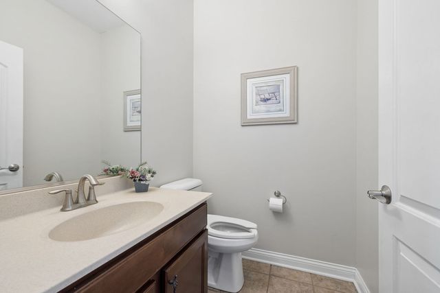 2067 Edgeview Drive, New Lenox, IL 60451