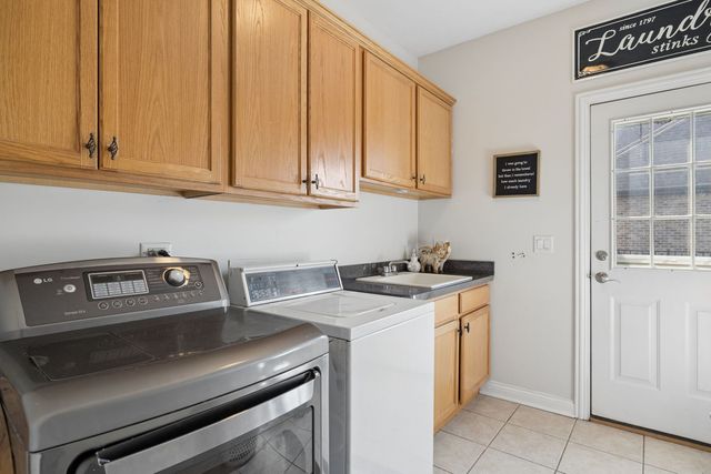 2067 Edgeview Drive, New Lenox, IL 60451