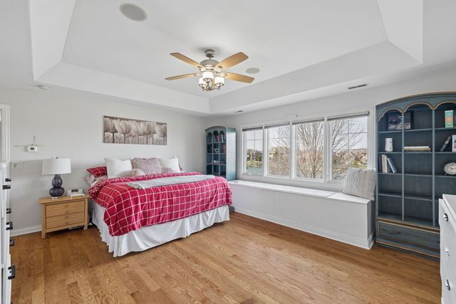 2067 Edgeview Drive, New Lenox, IL 60451