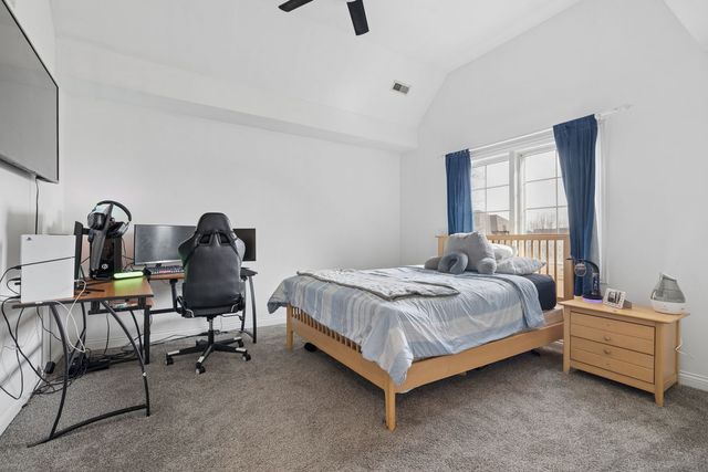 2067 Edgeview Drive, New Lenox, IL 60451