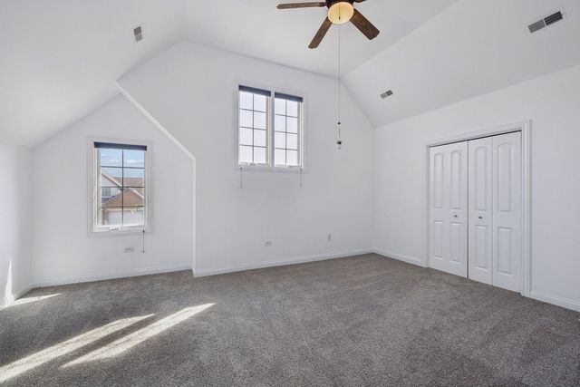 2067 Edgeview Drive, New Lenox, IL 60451