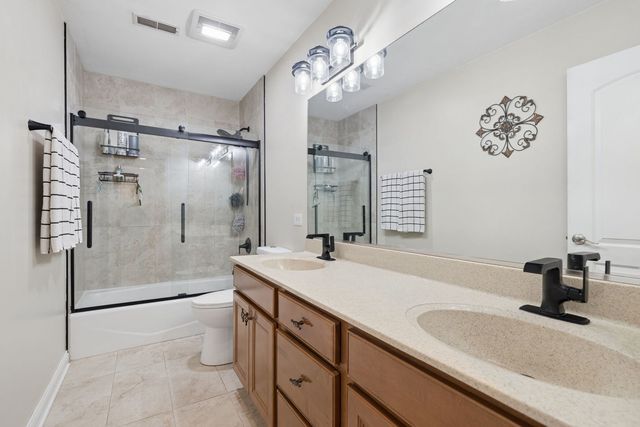 2067 Edgeview Drive, New Lenox, IL 60451