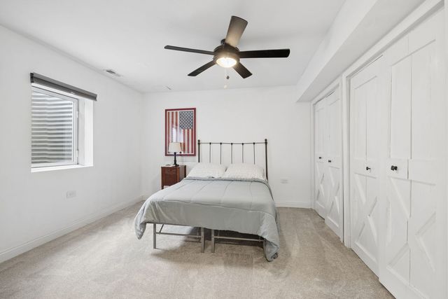 2067 Edgeview Drive, New Lenox, IL 60451