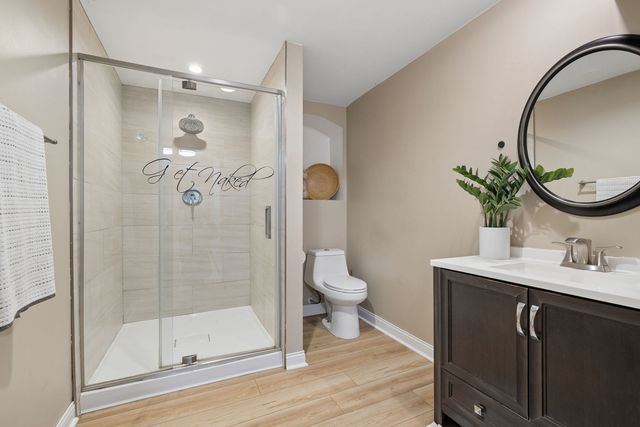 2067 Edgeview Drive, New Lenox, IL 60451